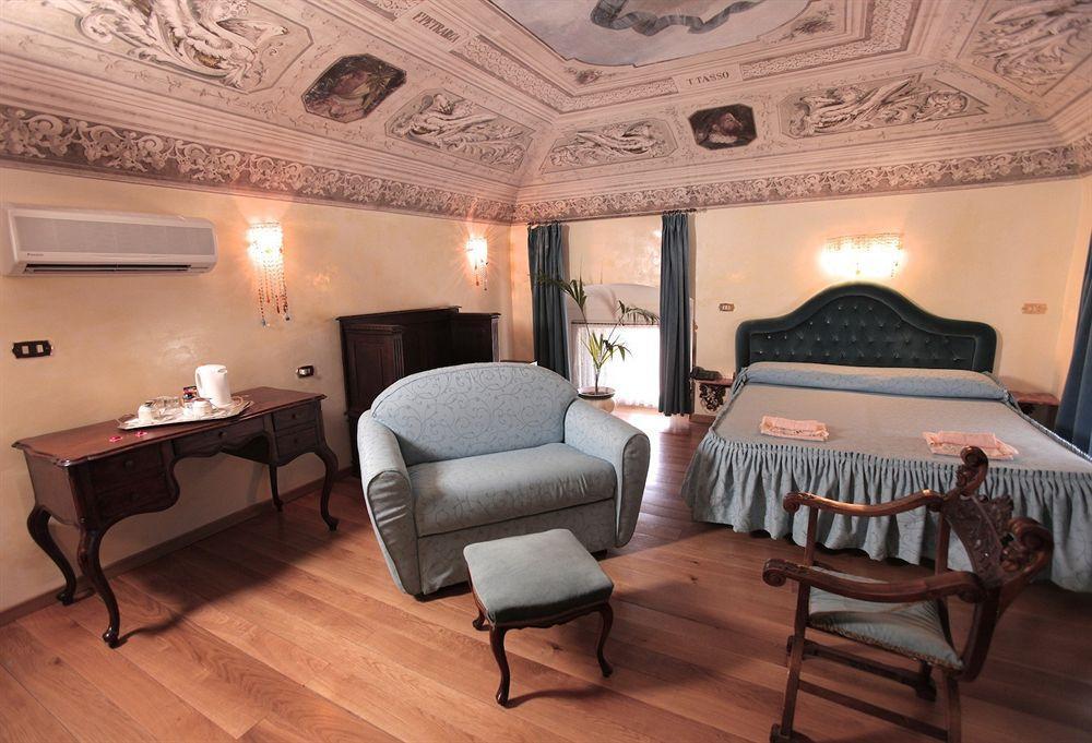 Hotel Palazzo Vannoni Levanto Kültér fotó