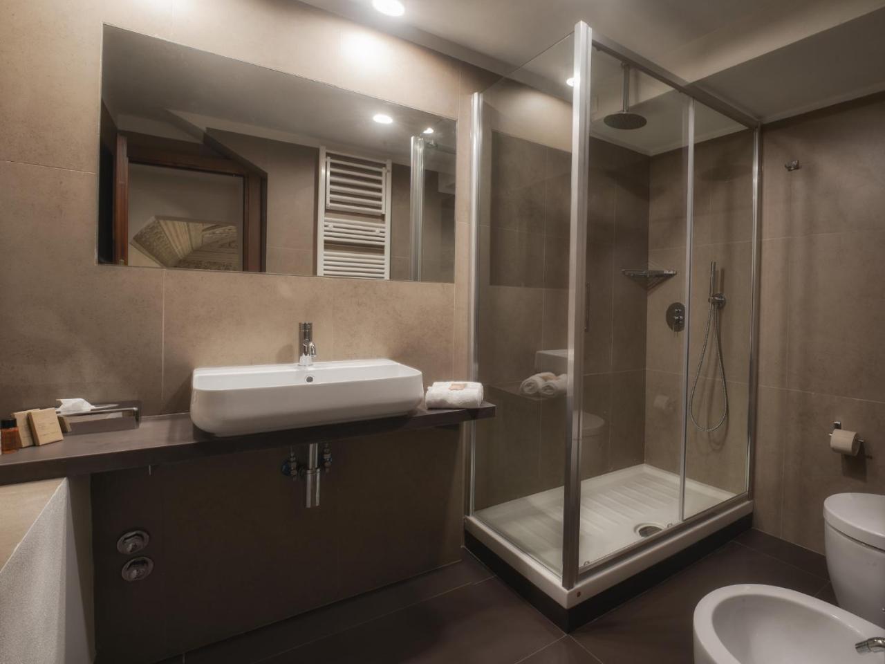 Hotel Palazzo Vannoni Levanto Kültér fotó